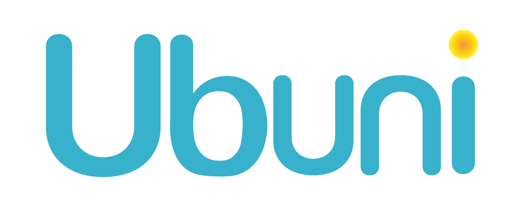 Ubuni